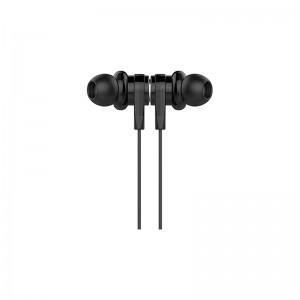 China OEM Soundsport Free Wireless Bluetooth Headphones Earbuds Earphones in-Ear Truly for Bose Retail Package Wired Clip 774373-0020 Android