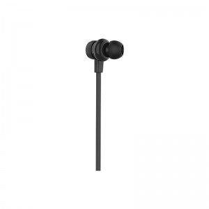 China OEM Soundsport Free Wireless Bluetooth Headphones Earbuds Earphones in-Ear Truly for Bose Retail Package Wired Clip 774373-0020 Android