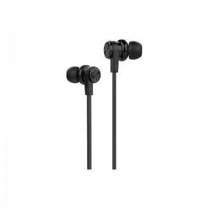China OEM Soundsport Free Wireless Bluetooth Headphones Earbuds Earphones in-Ear Truly for Bose Retail Package Wired Clip 774373-0020 Android