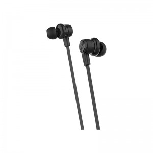 China OEM Soundsport Free Wireless Bluetooth Headphones Earbuds Earphones in-Ear Truly for Bose Retail Package Wired Clip 774373-0020 Android