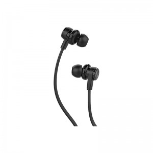 China OEM Soundsport Free Wireless Bluetooth Headphones Earbuds Earphones in-Ear Truly for Bose Retail Package Wired Clip 774373-0020 Android