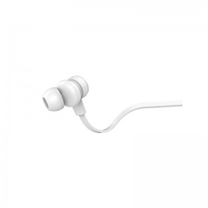 China OEM Soundsport Free Wireless Bluetooth Headphones Earbuds Earphones in-Ear Truly for Bose Retail Package Wired Clip 774373-0020 Android