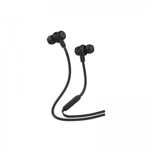 China OEM Soundsport Free Wireless Bluetooth Headphones Earbuds Earphones in-Ear Truly for Bose Retail Package Wired Clip 774373-0020 Android