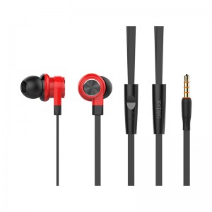 China OEM Soundsport Free Wireless Bluetooth Headphones Earbuds Earphones in-Ear Truly for Bose Retail Package Wired Clip 774373-0020 Android