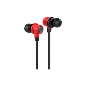 China OEM Soundsport Free Wireless Bluetooth Headphones Earbuds Earphones in-Ear Truly for Bose Retail Package Wired Clip 774373-0020 Android