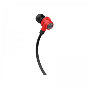 China OEM Soundsport Free Wireless Bluetooth Headphones Earbuds Earphones in-Ear Truly for Bose Retail Package Wired Clip 774373-0020 Android