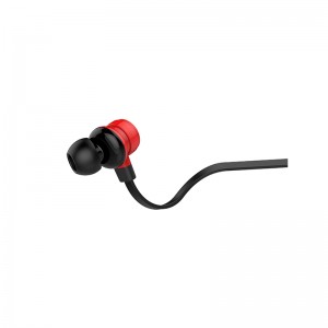 China OEM Soundsport Free Wireless Bluetooth Headphones Earbuds Earphones in-Ear Truly for Bose Retail Package Wired Clip 774373-0020 Android