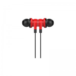 China OEM Soundsport Free Wireless Bluetooth Headphones Earbuds Earphones in-Ear Truly for Bose Retail Package Wired Clip 774373-0020 Android