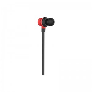 China OEM Soundsport Free Wireless Bluetooth Headphones Earbuds Earphones in-Ear Truly for Bose Retail Package Wired Clip 774373-0020 Android