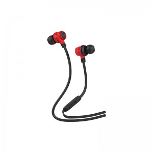 China OEM Soundsport Free Wireless Bluetooth Headphones Earbuds Earphones in-Ear Truly for Bose Retail Package Wired Clip 774373-0020 Android