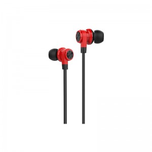 China OEM Soundsport Free Wireless Bluetooth Headphones Earbuds Earphones in-Ear Truly for Bose Retail Package Wired Clip 774373-0020 Android