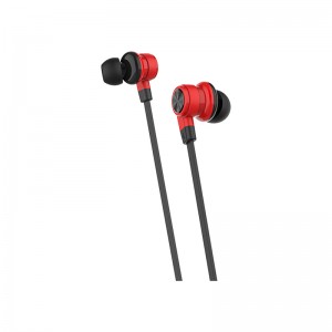 China OEM Soundsport Free Wireless Bluetooth Headphones Earbuds Earphones in-Ear Truly for Bose Retail Package Wired Clip 774373-0020 Android