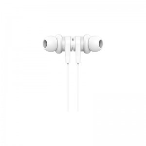 China OEM Soundsport Free Wireless Bluetooth Headphones Earbuds Earphones in-Ear Truly for Bose Retail Package Wired Clip 774373-0020 Android