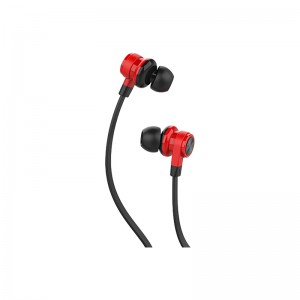 China OEM Soundsport Free Wireless Bluetooth Headphones Earbuds Earphones in-Ear Truly for Bose Retail Package Wired Clip 774373-0020 Android