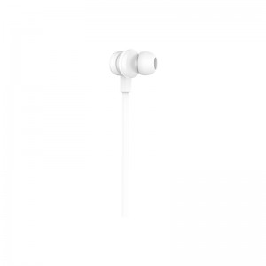 China OEM Soundsport Free Wireless Bluetooth Headphones Earbuds Earphones in-Ear Truly for Bose Retail Package Wired Clip 774373-0020 Android