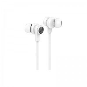 China OEM Soundsport Free Wireless Bluetooth Headphones Earbuds Earphones in-Ear Truly for Bose Retail Package Wired Clip 774373-0020 Android
