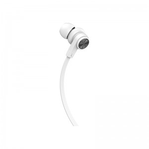 China OEM Soundsport Free Wireless Bluetooth Headphones Earbuds Earphones in-Ear Truly for Bose Retail Package Wired Clip 774373-0020 Android