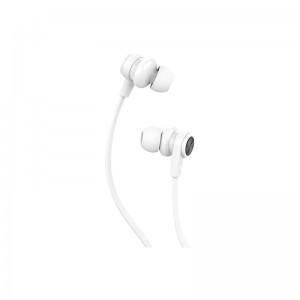 China OEM Soundsport Free Wireless Bluetooth Headphones Earbuds Earphones in-Ear Truly for Bose Retail Package Wired Clip 774373-0020 Android