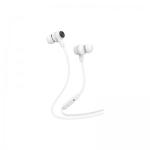 China OEM Soundsport Free Wireless Bluetooth Headphones Earbuds Earphones in-Ear Truly for Bose Retail Package Wired Clip 774373-0020 Android