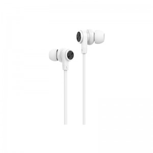 China OEM Soundsport Free Wireless Bluetooth Headphones Earbuds Earphones in-Ear Truly for Bose Retail Package Wired Clip 774373-0020 Android