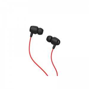 Wholesale Celebrat Fly-1 In-Ear Earphone Portable Bass with Microphone