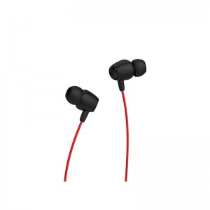 Wholesale Celebrat Fly-1 In-Ear Earphone Portable Bass with Microphone