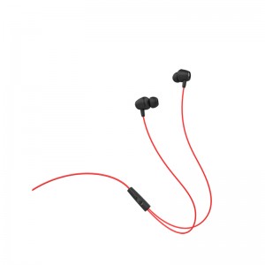 Wholesale Celebrat Fly-1 In-Ear Earphone Portable Bass with Microphone
