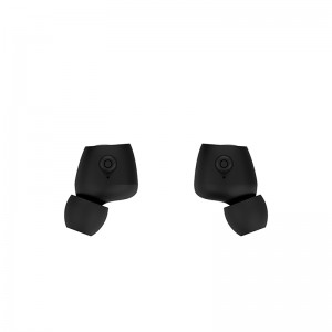 Wholesale Celebrat Fly-1 In-Ear Earphone Portable Bass with Microphone