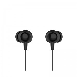 Wholesale Celebrat Fly-1 In-Ear Earphone Portable Bass with Microphone