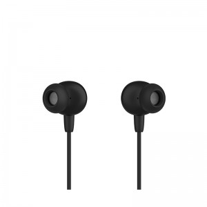 Wholesale Celebrat Fly-1 In-Ear Earphone Portable Bass with Microphone
