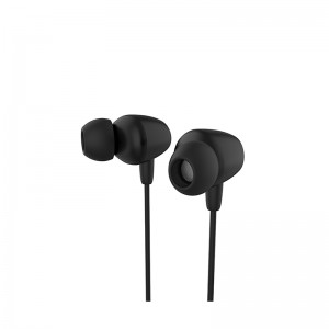 Wholesale Celebrat Fly-1 In-Ear Earphone Portable Bass with Microphone