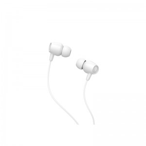Wholesale Celebrat Fly-1 In-Ear Earphone Portable Bass with Microphone