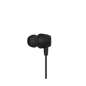 Wholesale Celebrat Fly-1 In-Ear Earphone Portable Bass with Microphone