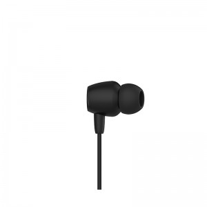 Wholesale Celebrat Fly-1 In-Ear Earphone Portable Bass with Microphone