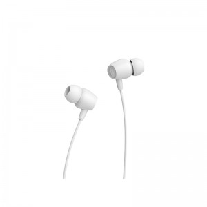 Wholesale Celebrat Fly-1 In-Ear Earphone Portable Bass with Microphone