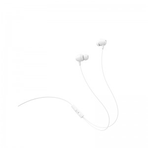 Wholesale Celebrat Fly-1 In-Ear Earphone Portable Bass with Microphone