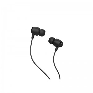 Wholesale Celebrat Fly-1 In-Ear Earphone Portable Bass with Microphone