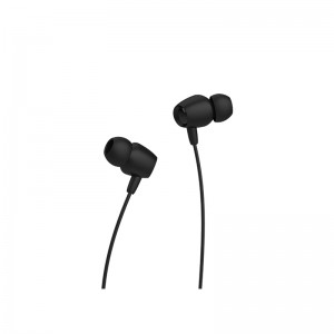 Wholesale Celebrat Fly-1 In-Ear Earphone Portable Bass with Microphone