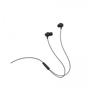 Wholesale Celebrat Fly-1 In-Ear Earphone Portable Bass with Microphone