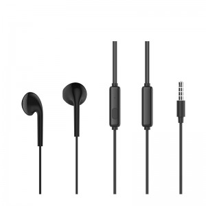 Distributor Celebrat G12 New Arrival Stylish in-ear Earphone