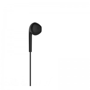 Distributor Celebrat G12 New Arrival Stylish in-ear Earphone