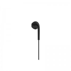 Distributor Celebrat G12 New Arrival Stylish in-ear Earphone
