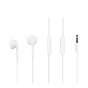 Distributor Celebrat G12 New Arrival Stylish in-ear Earphone