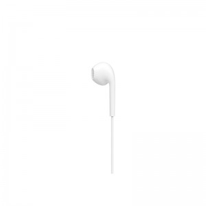 Distributor Celebrat G12 New Arrival Stylish in-ear Earphone