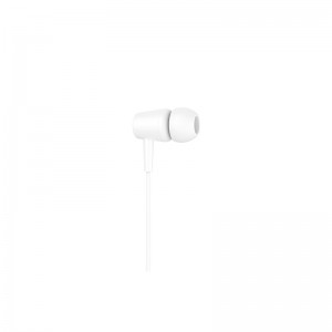 Yison New Release G13 Deep bass stereo Cheaper earphones for Samsung