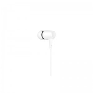 Yison New Release G13 Deep bass stereo Cheaper earphones for Samsung