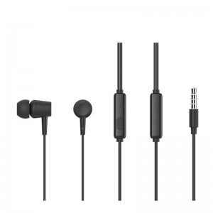 Yison New Release G13 Deep bass stereo Cheaper earphones for Samsung
