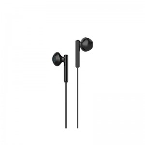 Cheapest Price Original 1: 1 High Quality USB-C in-Ear Wired Control Hand Free Type C Headset Earphone for iPhone 15 Original Wired Earpodes
