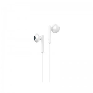 Cheapest Price Original 1: 1 High Quality USB-C in-Ear Wired Control Hand Free Type C Headset Earphone for iPhone 15 Original Wired Earpodes