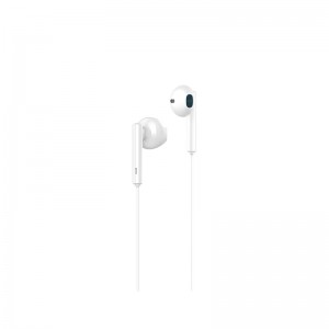 Cheapest Price Original 1: 1 High Quality USB-C in-Ear Wired Control Hand Free Type C Headset Earphone for iPhone 15 Original Wired Earpodes